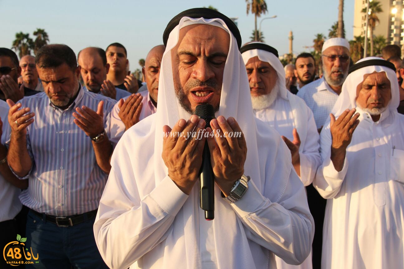 waqfa i7tejajiya maynmar3 (21).jpg